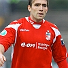 18.11.2012  SV Darmstadt 98 - FC Rot-Weiss Erfurt  0-1_75
